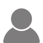 Caner Aydın - Müşteri Yorumu